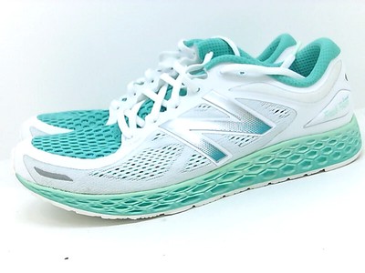 adidas zx grijs